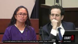 Charlie Adelson News Updates pg 5 of 6