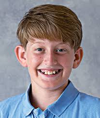 KYLE MITCHELL BEINART