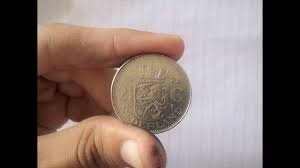 Gently rinse the coin with distilled water. How To Clean Coins With Baking Soda