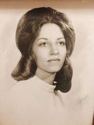 Linda Jeanne Toivonen Obituary (1947