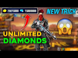Now install bluestacks app player and open it on your computer. Hack Diamonds In Free Fire No App Live How To Hack Di