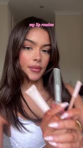 Annalivia Lip Combo Results