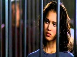Born april 28, 1981) is an american actress and businesswoman. Jessica Alba Max Dark Angel Tribute Youtube