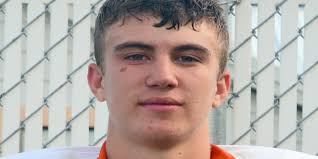 Eleven Bulldogs make first all-state team