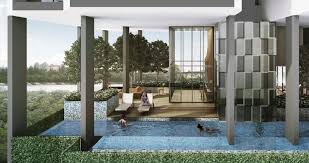 We did not find results for: Floor Plans For Fulcrum Drone And Condo Exclusive Fulcrum Aerial View Interior Virtual Tour Srx Valuation Pricing Srx