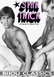 Vintage Gay Porn Stars - Sex Films