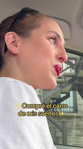 Kim Rodriguez Daniel Fernando Car Gift