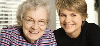 Do you care for someone with dementia and live near Syston?