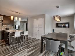 Ecogranite official location montreal granite marble marbre granite top. Sherbrooke Mont Bellevue I Sold Duproprio