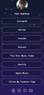 This is our first tutorial video, if you like the format or have how to make a landing page for your music marketing using toneden fanlink (spotify, apple, youtube). 5 Ways Streamers Can Use Linktree To Monetize Linktree Blog
