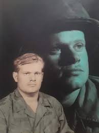 Bud Duca's Instagram, Twitter & Facebook