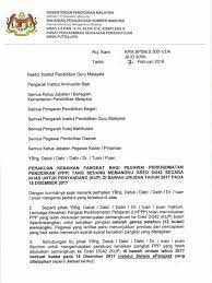 Check spelling or type a new query. Surat Siaran Pengesahan Dg42 Memangku 18 Disember 2017 Pdf