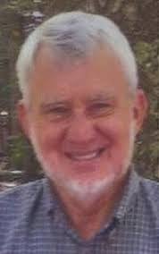 Obituary for Eli J. Hostetler