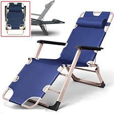 Homefun chaise lounge outdoor chair with beige cushions, aluminum pool side sun lounges with wheels adjustable reclining, patio furniture set, pack of 2(antique bronze). Allyine Sun Chair Relax Sun Chair Plus Size Extra Wide Reclining Lounger With Padded Adjustable Sun Lounger For Garden Beach Lawn Pool Blue Amazon De Garden