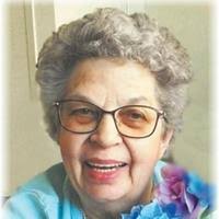 Barr Memorial Chapel : Fort Madison, Iowa (IA)