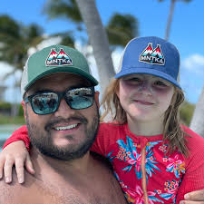 MNTKA (@mntka.mn) • Instagram photos and videos