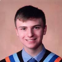 1000+ "Charron" profiles