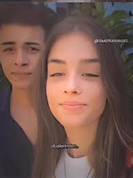 Gecenin Ucunda Umut Kaya