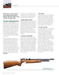 Check spelling or type a new query. Hunting Safari Magazine Issue No 1 By Amed Issuu