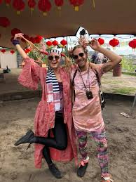 Geraldine jane kemper is a dutch television presenter originally from bnn. Geraldine Kemper Added A New Photo Geraldine Kemper Facebook