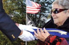 Wesley Huff Photography