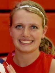 Hartmann picks up top Big East honor