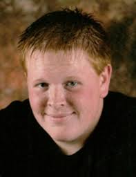 Adam C. (Fox) Krueger Obituary February 13, 2017