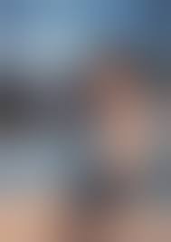 あらくれた者たち あらくれ 寝取られた人妻と寝取られる人妻 無修正 Dl版