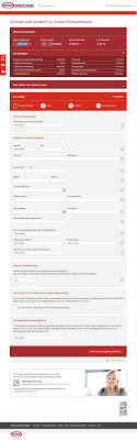 Leider schreiben kunden oft nur zu problemen und lassen ihrem ärger freien lauf. Oyak Anker Bank Meinwunschkredit Test Und Erfahrungsberichte 08 2021