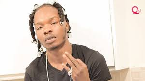 Here are some helpful navigation tips and features. I Smoke Loud I Don T Do Drugs Naira Marley Youtube