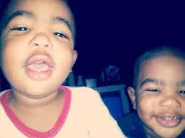 Ross Easterling's Instagram, Twitter & Facebook