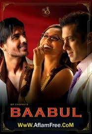 فيلم الاكشن والحروب الرومنسى الهندى للنجم سلمان خان veer 2010 مت. Ù…Ø´Ø§Ù‡Ø¯Ø© ÙˆØªØ­Ù…ÙŠÙ„ Ø§ÙÙ„Ø§Ù… Ø³Ù„Ù…Ø§Ù† Ø®Ø§Ù† Aflamfree