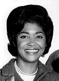Image result for how glad i am nancy wilson 45