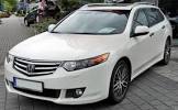Honda-Accord-(2008)-/-Accord-Tourer-(2008)