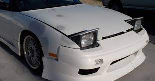 皆藤塾 bodyshopkaito オリジン ファイナルコネクション 茨城県稲敷市 bodyshopkaito オリジン 茨城 ファイナル