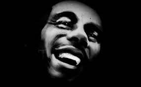 Our team searches the internet. Hd Wallpaper One Love Bob Marley Illustration Black And White California Wallpaper Flare