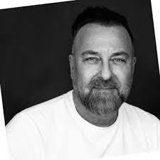 Luc Vincent Coiffure