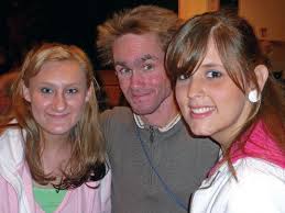 FA FAmily Newsletter