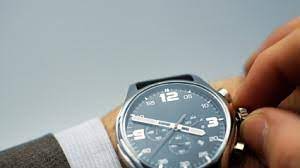 Sommerzeit Weltweit Lander Mit Ohne Zeitumstellung