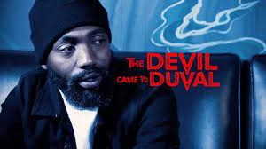 Johnny C. Thomas Jr.: Movies, TV, and Bio