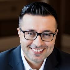 newbeginnings #thankyoutpg #grateful #staytuned