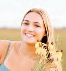 Sara Bos's Instagram, Twitter & Facebook