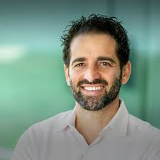 Airspace Technologies