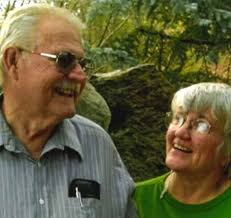 Virgil Alfred Barnett Obituary January 24, 2021