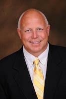 MLS#1973745: 5110 Merwood Lane 110, Madison, WI 53718