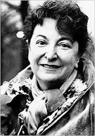 THE HOUSE NEXT DOOR: Keith Uhlich