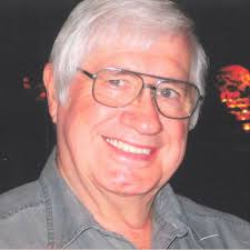 Gary Owen Obituary January 4, 2022