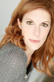 Who is Elisa Nixon dating? Elisa Nixon boyfriend, husband