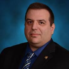 Missouri Department of Conservation