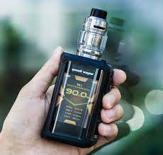 Mods come in all shapes and sizes, ranging from small 1500mah and 20 watts up to 200 watts. Best Vape Mods Box Mods Updated For 2021